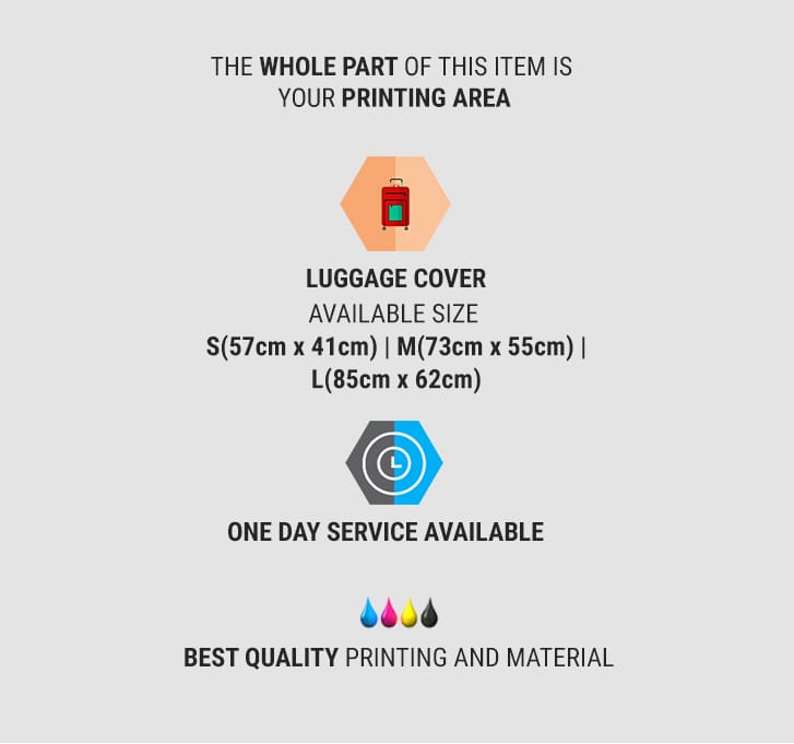 cover koper spesifikasi mobile 2