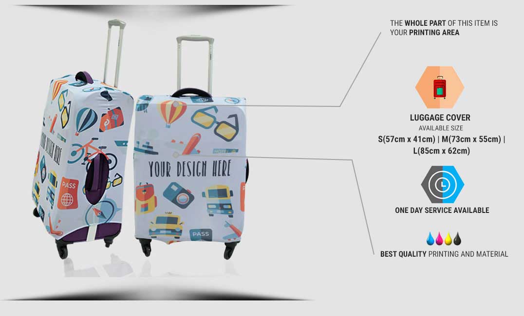 cover koper specification