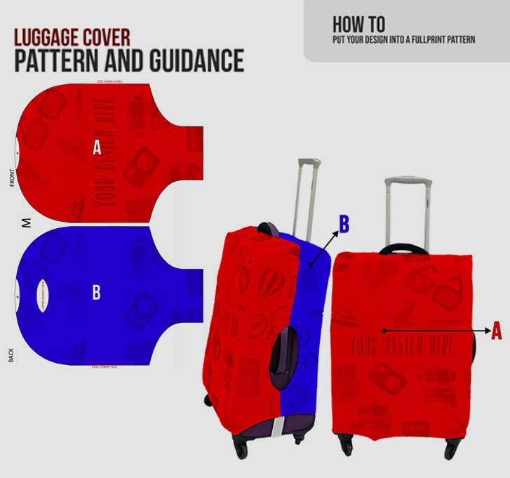 cover koper spesifikasi mobile 3