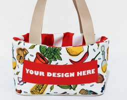 lunch-tote-bag 28