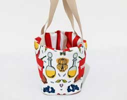lunch-tote-bag 29
