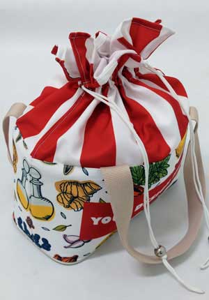 tas & dompet 1