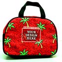 tas & dompet 1