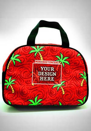 tas & dompet 1