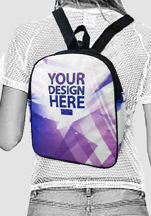 tas & dompet 1