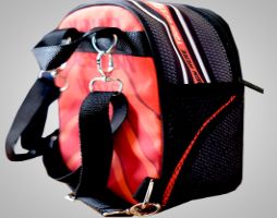 Tas Ransel Minimalis 25