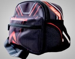 Tas Ransel Minimalis 26