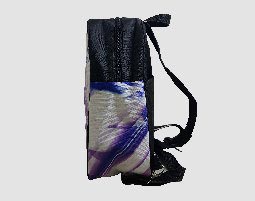 Tas Ransel Minimalis 28