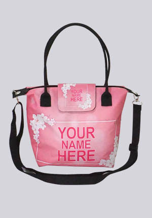 tas & dompet 1