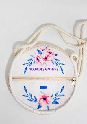 tas & dompet 1
