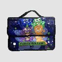 tas & dompet 1