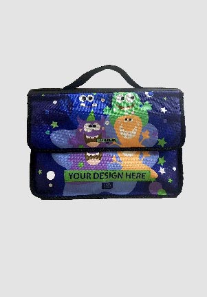 tas & dompet 1