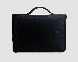 School Folder Bag 26