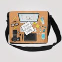 tas & dompet 1