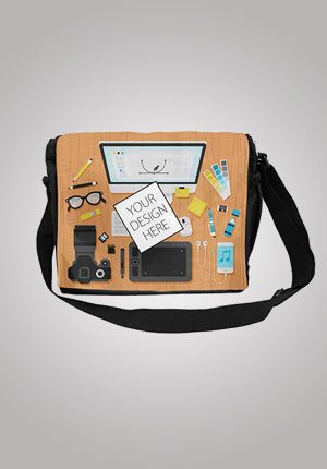 tas & dompet 1
