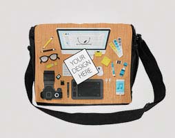 tas sekolah status 23