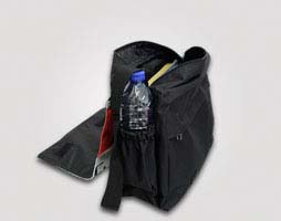 tas sekolah status 24