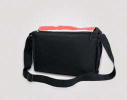 tas sekolah status 25