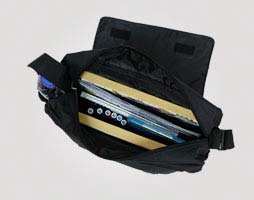 tas sekolah status 26