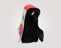 tas sekolah status 26