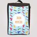 tas & dompet 1