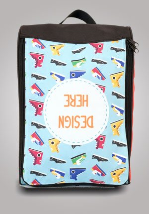 tas & dompet 1