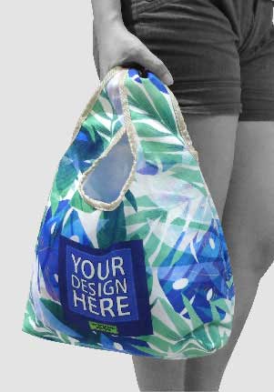 tas & dompet 1