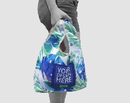 Shopper Bag 23