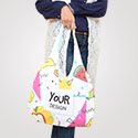 tas & dompet 1