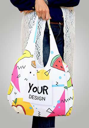 tas & dompet 1