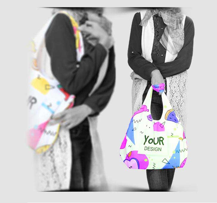 tas jingijign spesifikasi mobile 1