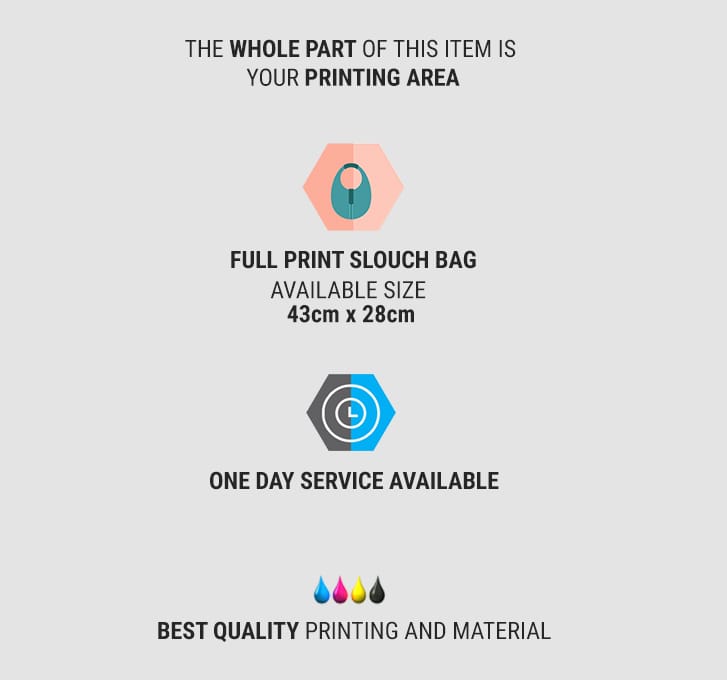 tas jingijign spesifikasi mobile 2