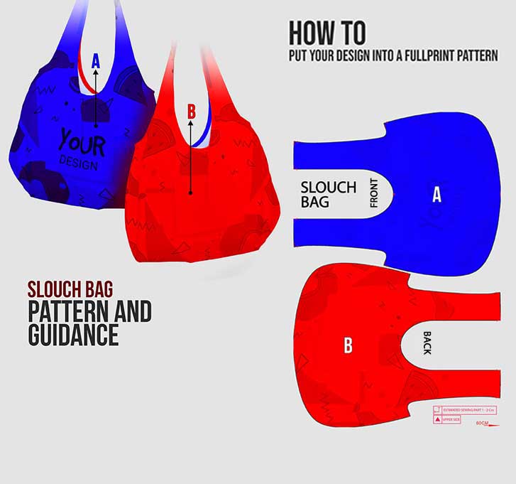 tas jingijign spesifikasi mobile 2