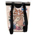 tas & dompet 1