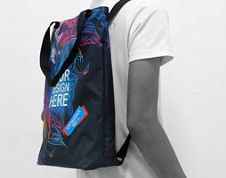 totebackpack-L- 38