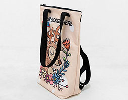 totebackpack-M- 34