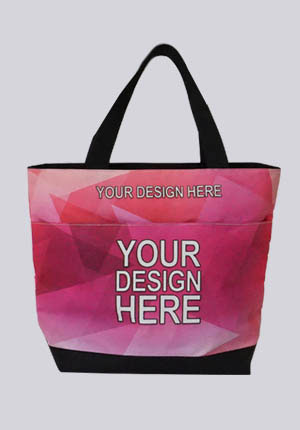 tas & dompet 1