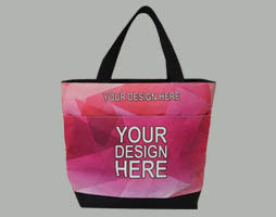 Tas Tote Bag Jinjing 20