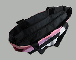 Tas Tote Bag Jinjing 24