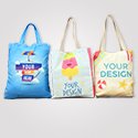 bag & pouch 1