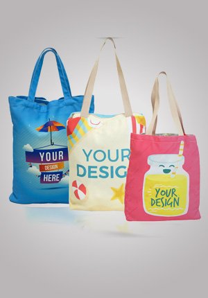 bag & pouch 1