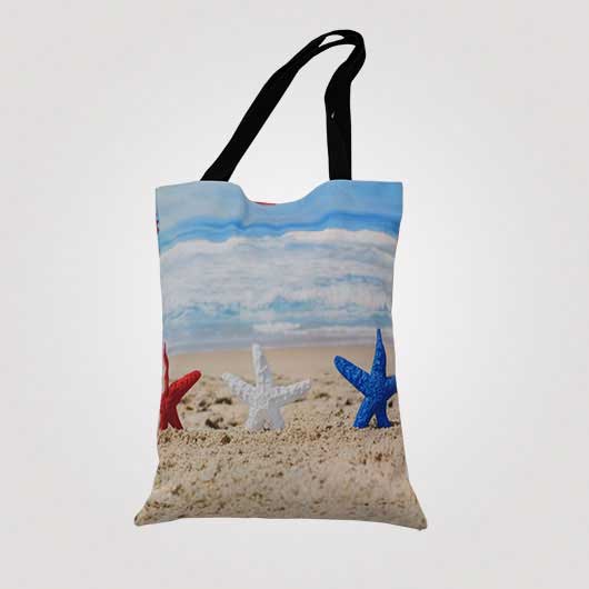 totebag 45