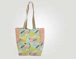 totebag 46