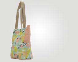 totebag 47