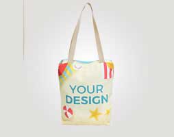 totebag 26