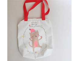 totebag 262