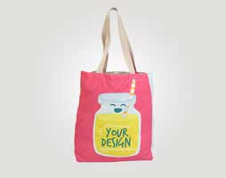 totebag 37