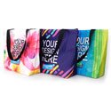 tas & dompet 1