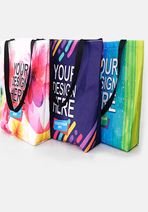tas & dompet 1