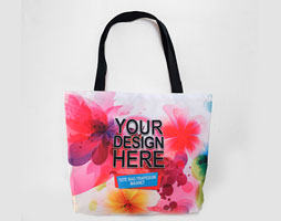 trapezium-totebag-magnet 23